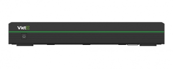 Dau-Karaoke-VietK-Pro-4TB