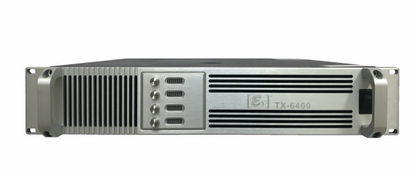 Dan-karaoke-gia-dinh-VIP-04