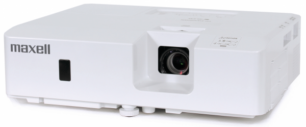 May-chieu-Maxell-MC-EX353