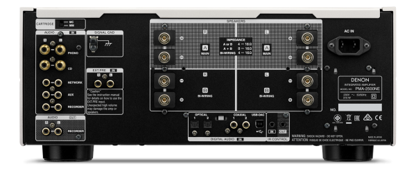 Ampli-Denon-PMA-2500NE-chinh-hang