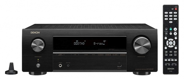 Amply-xem-phim-Denon-AVR-X550BT