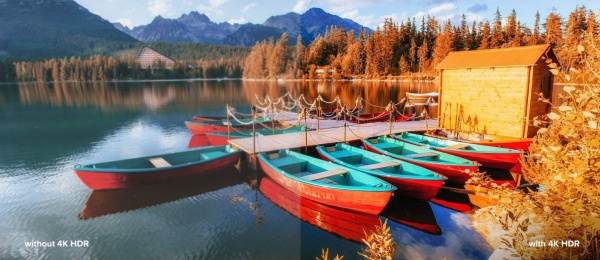 Himedia-Q10-Pro-4K-HDR