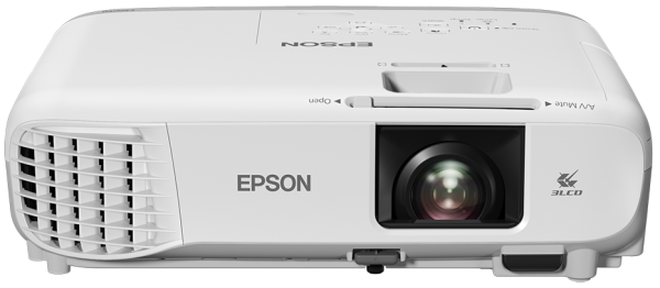 May-chieu-Epson-EB-2142W