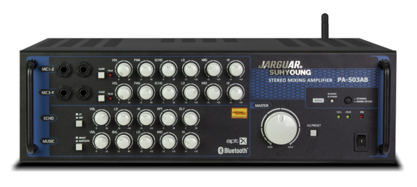 Tim-hieu-ve-amply-hat-karaoke-va-thuong-hieu-amply-duoc-yeu-thich