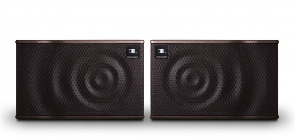 Dan-karaoke-gia-dinh-AV-10