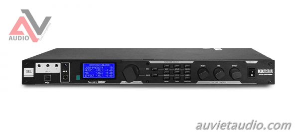 TOP-3-mixer-karaoke-tot-nhat-va-hay-nhat-hien-nay