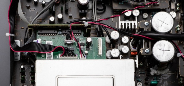 Ampli-Denon-PMA-600NE-chinh-hang