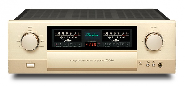 Ampli-Accuphase-E-370-chinh-hang
