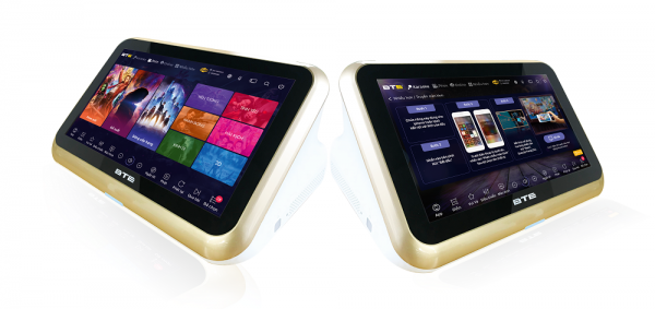 Dau-lien-man-hinh-karaoke-BTE-V680