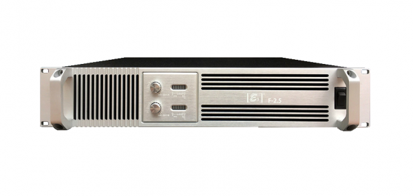 Dan-karaoke-gia-dinh-AV-05