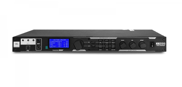 Dan-karaoke-gia-dinh-AV-05