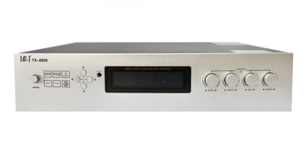 Dan-karaoke-gia-dinh-AV-11