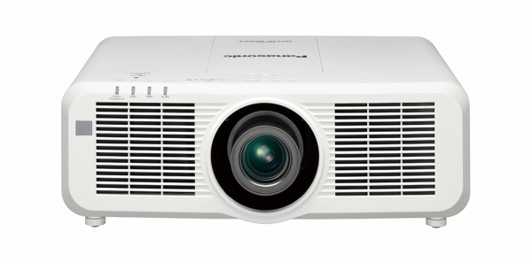 May-chieu-Panasonic-PT-MZ670A