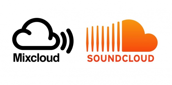 Himedia-Q100-mixcloud-soundcloud