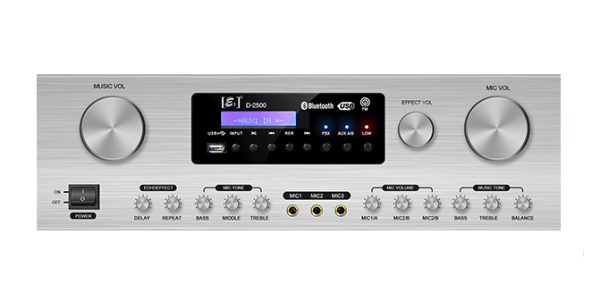 Amply-ky-thuat-so-E3-D2500