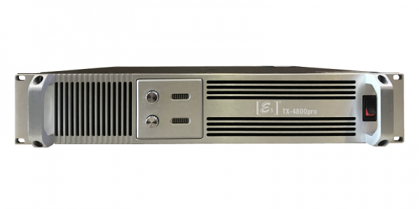 Dan-karaoke-gia-dinh-AV-15