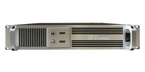 Dan-karaoke-gia-dinh-04