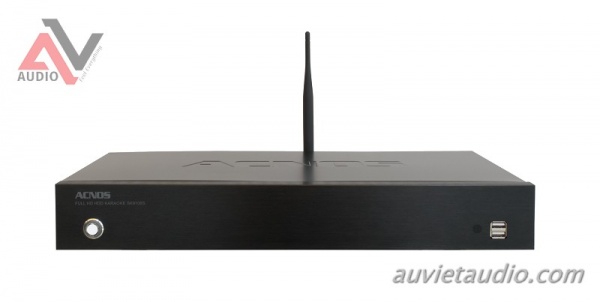 Dan-karaoke-gia-dinh-gom-nhung-gi