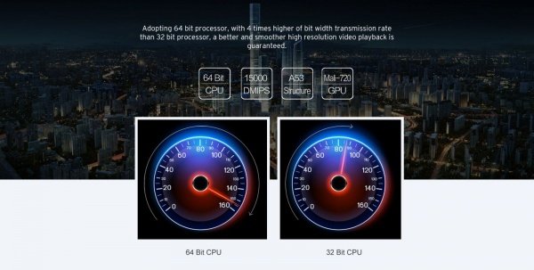 Himedia-Q100-cau-hinh-phan-cung
