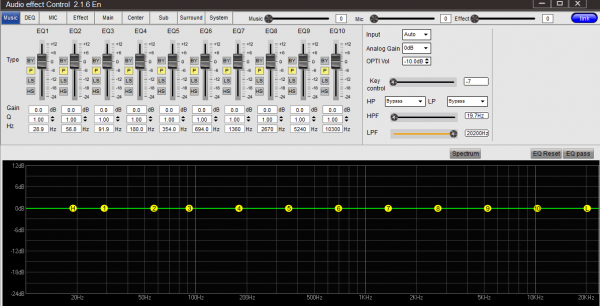 Vang-so-la-gi-Vai-tro-va-diem-vuot-troi-cua-vang-so-trong-dan-karaoke