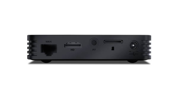 Dau-Dune-HD-SmartBox-4K