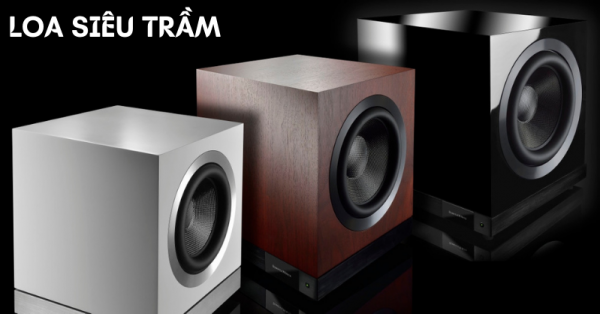 Cach-lap-dat-loa-sieu-tram-chuan-va-chi-tiet-giup-am-thanh-hay-hon