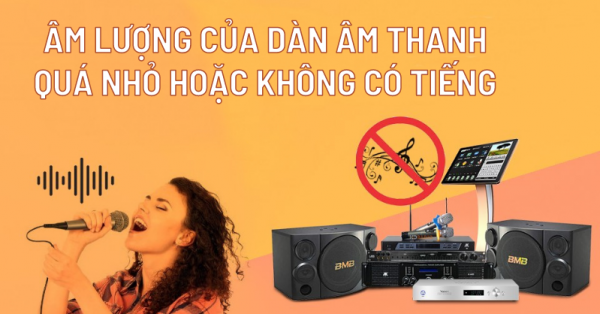 Nguyen-nhan-va-cach-khac-phuc-micro-khong-co-tieng