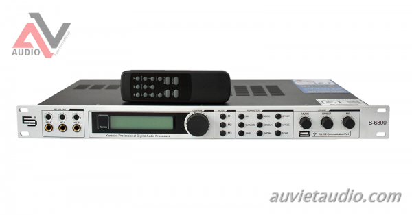 TOP-3-mixer-karaoke-tot-nhat-va-hay-nhat-hien-nay