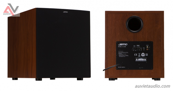 TOP-5-loa-sub-chinh-hang-ban-chay-nhat-2020