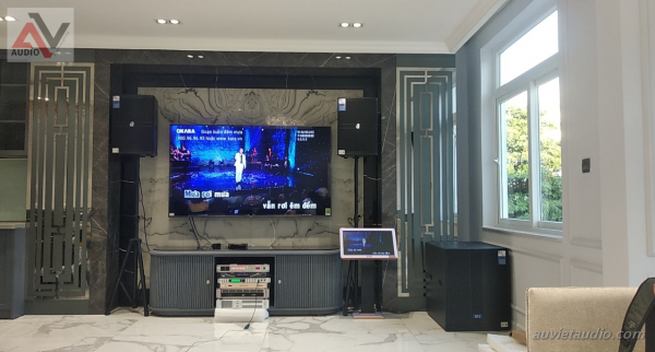 Nhung-luu-y-de-thiet-ke-phong-karaoke-dat-chuan-tai-nha