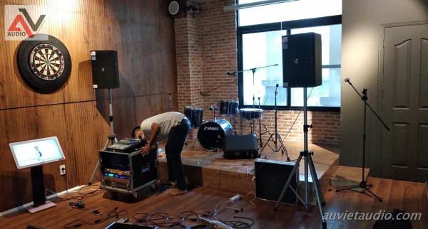 Tu-van-lap-dat-am-thanh-quan-cafe-karaoke-chuyen-nghiep