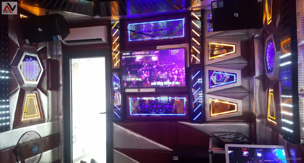 Du-an-lap-dat-phong-karaoke-kinh-doanh-tai-Tan-Phu-Dong-Nai