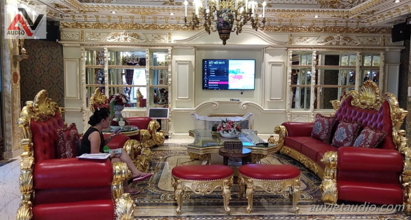 Lap-dat-dan-karaoke-gia-dinh-chuyen-nghiep-uy-tin