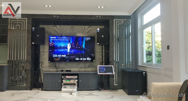 Lap-dat-dan-karaoke-gia-dinh-chuyen-nghiep-uy-tin