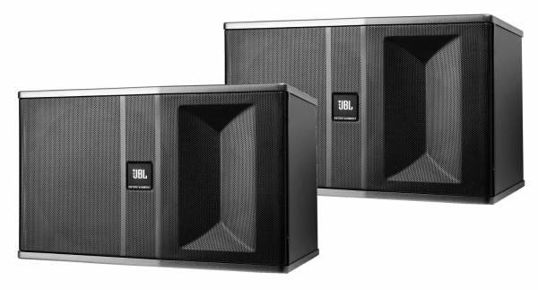 Dan-karaoke-gia-dinh-AV-17