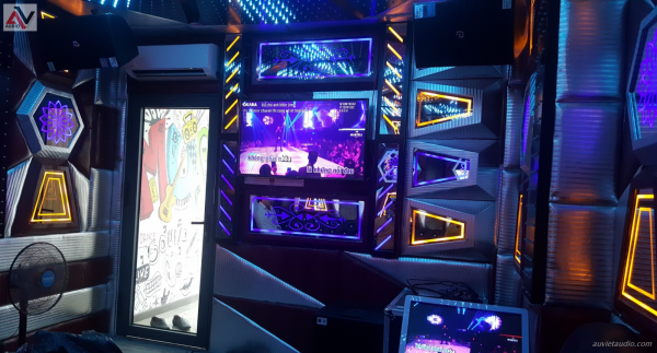Du-an-lap-dat-phong-karaoke-kinh-doanh-tai-Tan-Phu-Dong-Nai