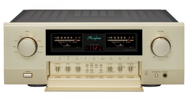 Amply-Accuphase-E-480-chinh-hang