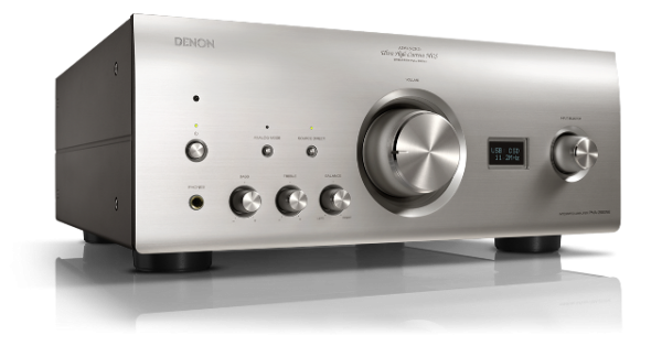 Ampli-Denon-PMA-2500NE-chinh-hang