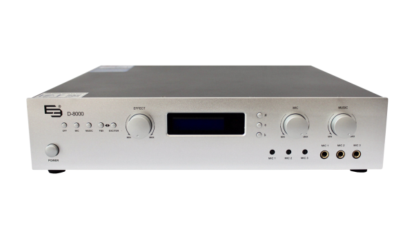 Co-nen-su-dung-amply-karaoke-E3-Audio-hay-khong