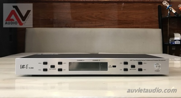 Review-micro-E3-V200