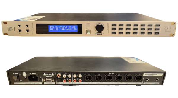 vang-so-karaoke-e3-s7