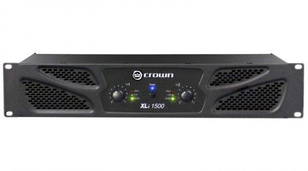 Dan-karaoke-gia-dinh-AV-16