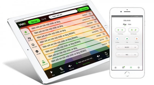 Dau-karaoke-VietK-4K-Plus-6TB