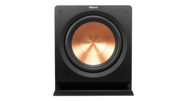 Loa-Sub-Klipsch-R-112SW
