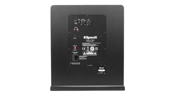 Loa-Sub-Klipsch-R-112SW