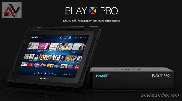 Nen-mua-dau-karaoke-o-cung-nao-tot-nhat