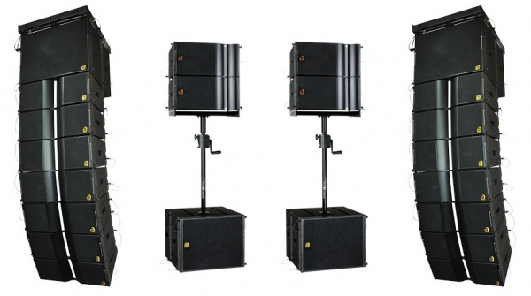 Loa-Line-Array-DE-Acoustics