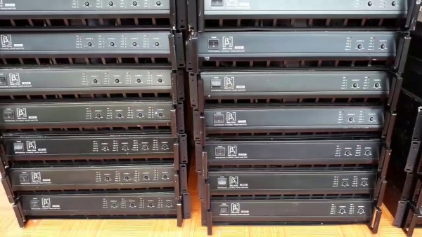 Co-nen-mua-cuc-day-cong-suat-bai-khong