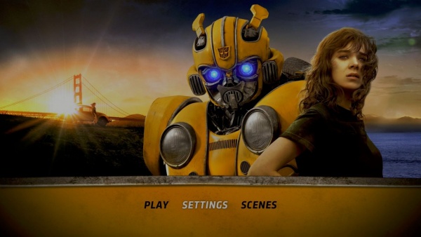 Himedia-Q100-nghe-nhac-xem-phim