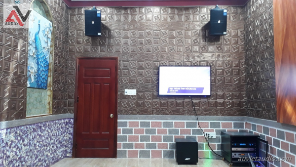 Lap-dat-dan-karaoke-kinh-doanh-cho-quan-cafe-Tuan-Vu-o-Lam-Dong